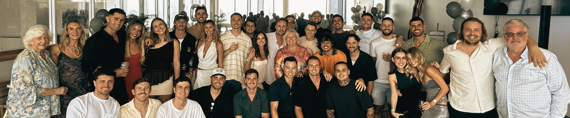 Functions and Events